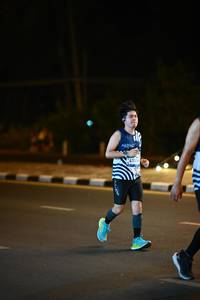 BIB: 
                            <button type="button" onclick="openModal(24070669)" class="btn btn-primary btn-sm float-right btn-popup" data-toggle="modal" data-target=".modal-high-quality">
                        <i class="fas fa-shopping-cart"></i> Add to Cart
                    </button>
                                            <button type="button" onclick="isThisMe(24070669, true)" class="btn btn-success btn-sm float-right btn-popup btn-isme hidden" data-toggle="tooltip" data-placement="bottom" title="นี่คือรูปของคุณใช่ไหม คลิกที่นี่เพื่อเอาเข้าอัลบั้ม">
                        <i class="fas fa-plus"></i> Add to album
                    </button>
                    <button type="button" onclick="isThisMe(24070669, false)" class="btn btn-warning btn-sm float-right btn-popup btn-isnotme hidden">
                        <i class="fas fa-ban"></i> Remove from album
                    </button>